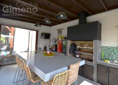 Imagen Interior