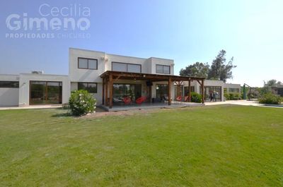 Imagen Interior