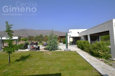Imagen Interior