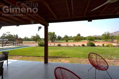 Imagen Interior