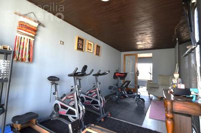 Imagen Interior