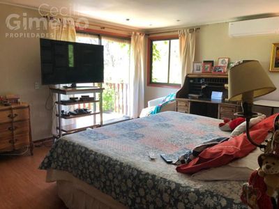 Imagen Interior