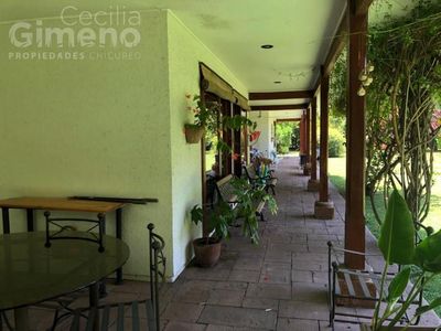 Imagen Interior