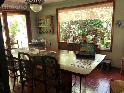 Imagen Interior