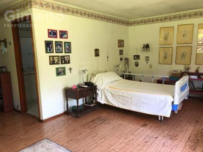 Imagen Interior