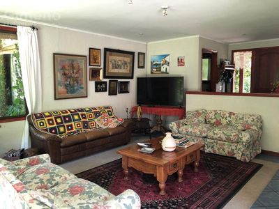 Imagen Interior