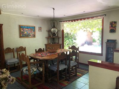 Imagen Interior