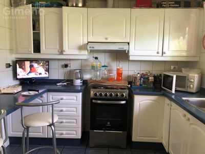 Imagen Interior