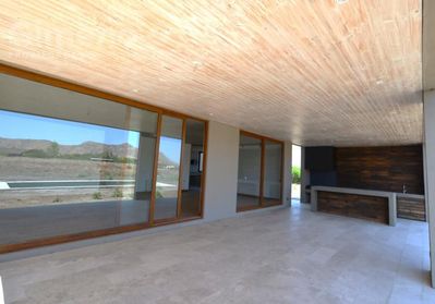 Imagen Interior