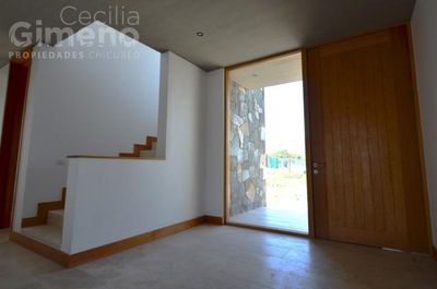 Imagen Interior