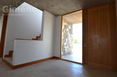 Imagen Interior