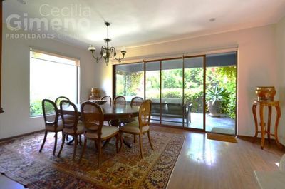 Imagen Interior Numero 10