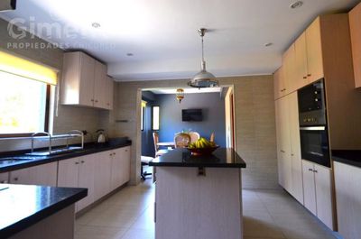 Imagen Interior Numero 11