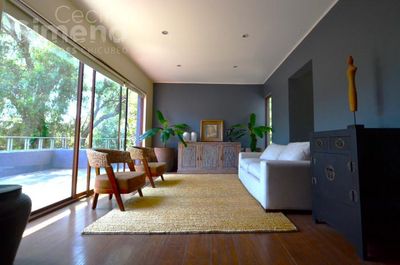 Imagen Interior Numero 12
