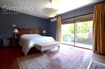 Imagen Interior Numero 13