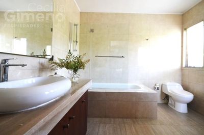 Imagen Interior Numero 14