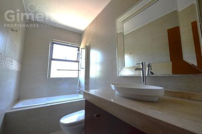 Imagen Interior Numero 16