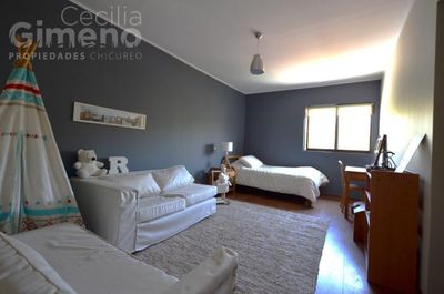 Imagen Interior Numero 18