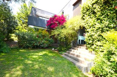 Imagen Interior Numero 3