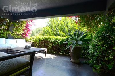Imagen Interior Numero 4