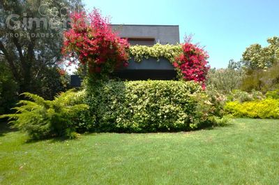 Imagen Interior Numero 7