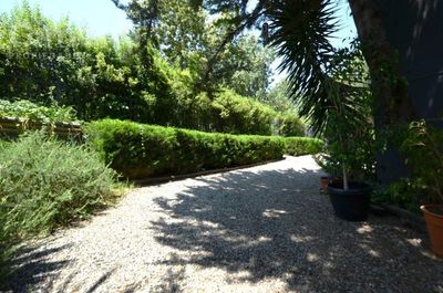 Imagen Interior Numero 8