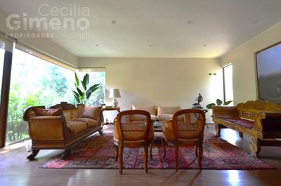 Imagen Interior Numero 9