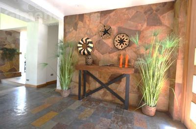 Imagen Interior