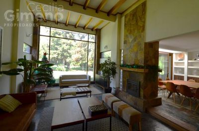 Imagen Interior