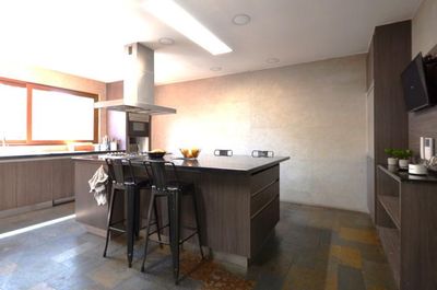 Imagen Interior