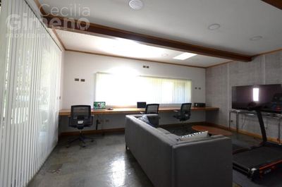 Imagen Interior