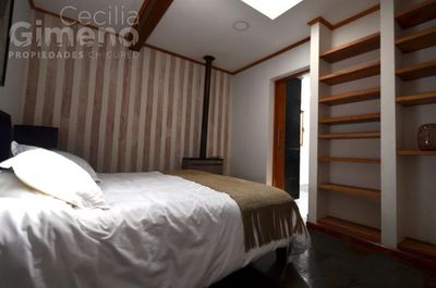 Imagen Interior