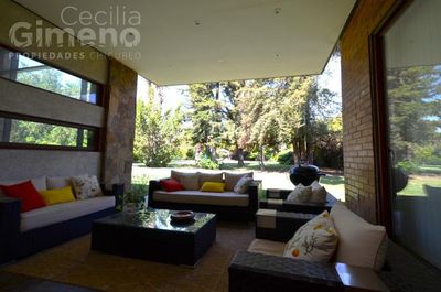 Imagen Interior