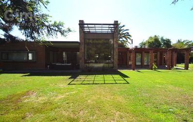 Imagen Interior