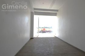 Imagen de Portada dos
