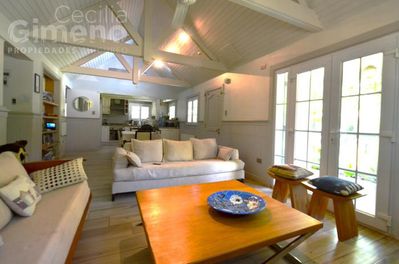 Imagen Interior Numero 10