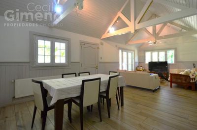 Imagen Interior Numero 11
