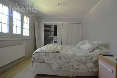 Imagen Interior Numero 13