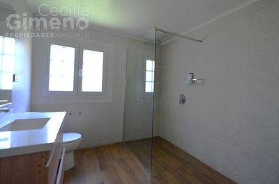 Imagen Interior Numero 14