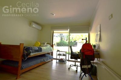 Imagen Interior Numero 15
