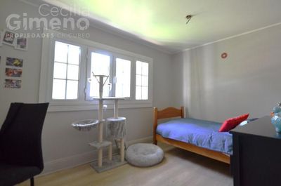 Imagen Interior Numero 16