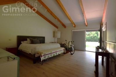 Imagen Interior Numero 17