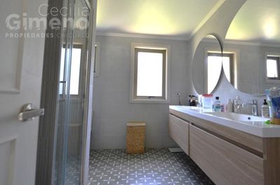 Imagen Interior Numero 18