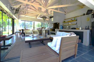 Imagen Interior Numero 6