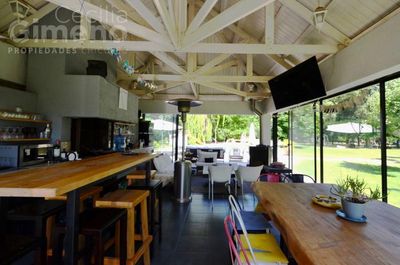 Imagen Interior Numero 9
