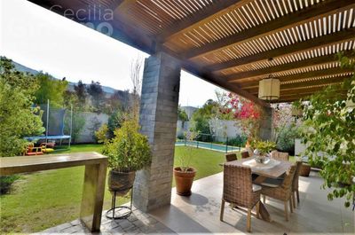 Imagen Interior