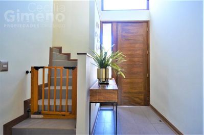 Imagen Interior