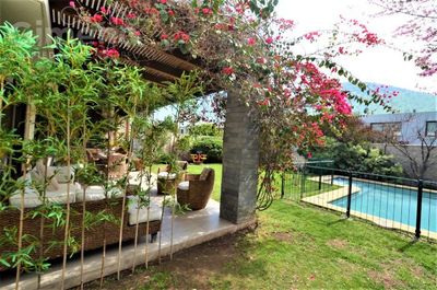 Imagen Interior