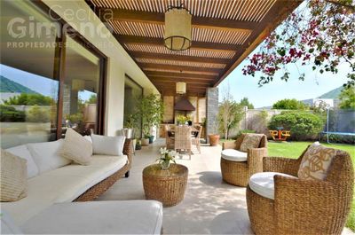 Imagen Interior