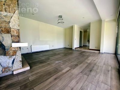 Imagen Interior Numero 9